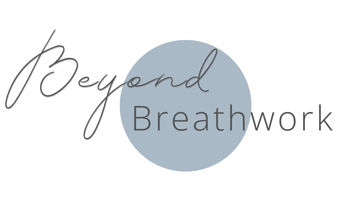 Beyond Breathwork
